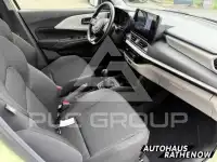 2026 Suzuki SWIFT