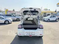 2026 Suzuki SWIFT