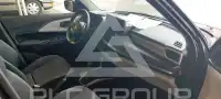 2026 Suzuki SWIFT