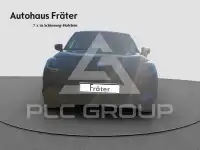 2026 Suzuki SWIFT