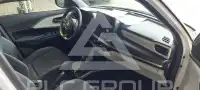 2026 Suzuki SWIFT