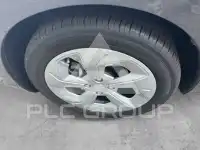 2026 Suzuki SWIFT