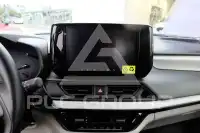2026 Suzuki SWIFT