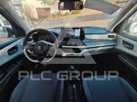 2026 Suzuki SWIFT