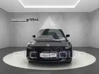 2026 Suzuki SWIFT