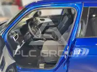 2026 Suzuki SWIFT
