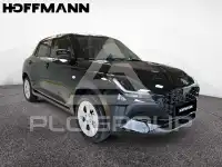 2026 Suzuki SWIFT