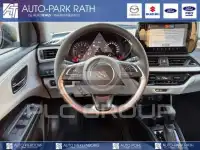 2026 Suzuki SWIFT