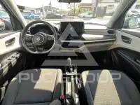 2026 Suzuki SWIFT