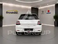 2026 Suzuki SWIFT