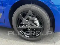 2026 Suzuki SWIFT