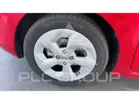2026 Suzuki SWIFT