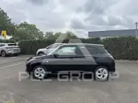 2026 Suzuki SWIFT