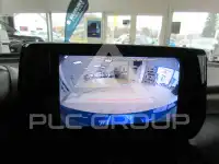 2026 Suzuki SWIFT