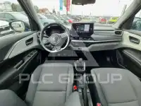 2026 Suzuki SWIFT