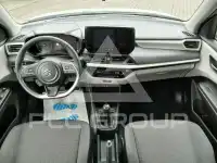 2026 Suzuki SWIFT