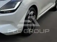 2026 Suzuki SWIFT
