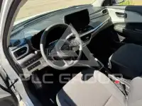 2026 Suzuki SWIFT