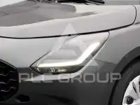 2026 Suzuki SWIFT