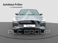 2026 Suzuki SWIFT