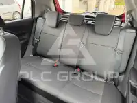 2026 Suzuki SWIFT