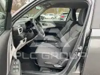 2026 Suzuki SWIFT