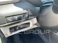 2026 Suzuki SWIFT