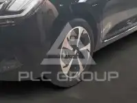 2026 Suzuki SWIFT