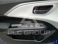 2026 Suzuki SWIFT
