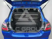 2026 Suzuki SWIFT