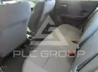 2026 Suzuki SWIFT