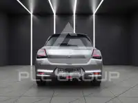 2026 Suzuki SWIFT