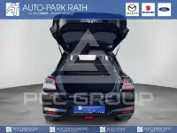 2026 Suzuki SWIFT