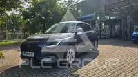 2026 Suzuki SWIFT
