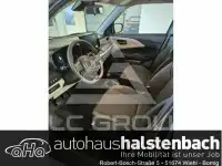 2026 Suzuki SWIFT