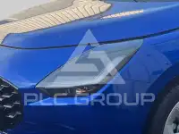 2026 Suzuki SWIFT