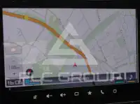 2026 Suzuki SWIFT