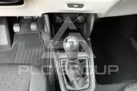 2026 Suzuki SWIFT