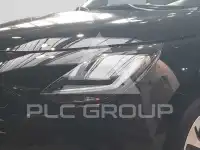 2026 Suzuki SWIFT