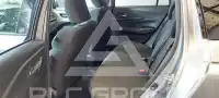 2026 Suzuki SWIFT