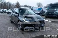 2026 Suzuki SWIFT
