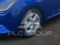 2026 Suzuki SWIFT