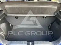 2026 Suzuki SWIFT