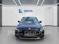 2026 Suzuki SWIFT
