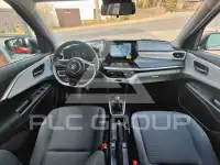 2026 Suzuki SWIFT