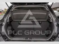 2026 Suzuki SWIFT