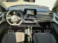 2026 Suzuki SWIFT