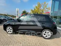 2026 Suzuki SWIFT