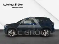 2026 Suzuki SX4
