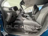 2026 Suzuki SX4